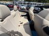 USED 2015 15 BMW 4 SERIES 435d M Sport Convertible 3.0 Diesel Auto xDrive Euro 6 (s/s) (313 ps) Powerful 313PS yet economical folding hard roof convertible