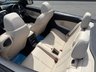 USED 2015 15 BMW 4 SERIES 435d M Sport Convertible 3.0 Diesel Auto xDrive Euro 6 (s/s) (313 ps) Powerful 313PS yet economical folding hard roof convertible