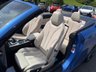 USED 2015 15 BMW 4 SERIES 435d M Sport Convertible 3.0 Diesel Auto xDrive Euro 6 (s/s) (313 ps) Powerful 313PS yet economical folding hard roof convertible