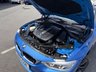USED 2015 15 BMW 4 SERIES 435d M Sport Convertible 3.0 Diesel Auto xDrive Euro 6 (s/s) (313 ps) Powerful 313PS yet economical folding hard roof convertible