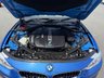 USED 2015 15 BMW 4 SERIES 435d M Sport Convertible 3.0 Diesel Auto xDrive Euro 6 (s/s) (313 ps) Powerful 313PS yet economical folding hard roof convertible