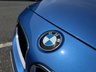 USED 2015 15 BMW 4 SERIES 435d M Sport Convertible 3.0 Diesel Auto xDrive Euro 6 (s/s) (313 ps) Powerful 313PS yet economical folding hard roof convertible