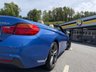 USED 2015 15 BMW 4 SERIES 435d M Sport Convertible 3.0 Diesel Auto xDrive Euro 6 (s/s) (313 ps) Powerful 313PS yet economical folding hard roof convertible