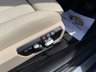 USED 2015 15 BMW 4 SERIES 435d M Sport Convertible 3.0 Diesel Auto xDrive Euro 6 (s/s) (313 ps) Powerful 313PS yet economical folding hard roof convertible