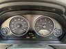 USED 2015 15 BMW 4 SERIES 435d M Sport Convertible 3.0 Diesel Auto xDrive Euro 6 (s/s) (313 ps) Powerful 313PS yet economical folding hard roof convertible
