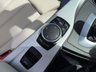 USED 2015 15 BMW 4 SERIES 435d M Sport Convertible 3.0 Diesel Auto xDrive Euro 6 (s/s) (313 ps) Powerful 313PS yet economical folding hard roof convertible
