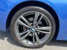 USED 2015 15 BMW 4 SERIES 435d M Sport Convertible 3.0 Diesel Auto xDrive Euro 6 (s/s) (313 ps) Powerful 313PS yet economical folding hard roof convertible