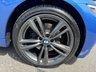 USED 2015 15 BMW 4 SERIES 435d M Sport Convertible 3.0 Diesel Auto xDrive Euro 6 (s/s) (313 ps) Powerful 313PS yet economical folding hard roof convertible