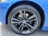 USED 2015 15 BMW 4 SERIES 435d M Sport Convertible 3.0 Diesel Auto xDrive Euro 6 (s/s) (313 ps) Powerful 313PS yet economical folding hard roof convertible