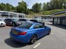 USED 2015 15 BMW 4 SERIES 435d M Sport Convertible 3.0 Diesel Auto xDrive Euro 6 (s/s) (313 ps) Powerful 313PS yet economical folding hard roof convertible
