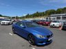 USED 2015 15 BMW 4 SERIES 435d M Sport Convertible 3.0 Diesel Auto xDrive Euro 6 (s/s) (313 ps) Powerful 313PS yet economical folding hard roof convertible