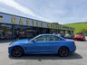 USED 2015 15 BMW 4 SERIES 435d M Sport Convertible 3.0 Diesel Auto xDrive Euro 6 (s/s) (313 ps) Powerful 313PS yet economical folding hard roof convertible