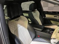 USED 2019 19 BENTLEY BENTAYGA 4.0 V8 SUV 5dr Petrol Auto 4WD Euro 6 (s/s) (550 ps) 60k Opts / Mulliner / Pan Roof