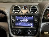 USED 2019 19 BENTLEY BENTAYGA 4.0 V8 SUV 5dr Petrol Auto 4WD Euro 6 (s/s) (550 ps) 60k Opts / Mulliner / Pan Roof