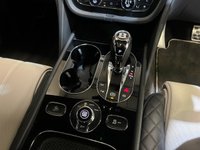 USED 2019 19 BENTLEY BENTAYGA 4.0 V8 SUV 5dr Petrol Auto 4WD Euro 6 (s/s) (550 ps) 60k Opts / Mulliner / Pan Roof