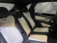 USED 2019 19 BENTLEY BENTAYGA 4.0 V8 SUV 5dr Petrol Auto 4WD Euro 6 (s/s) (550 ps) 60k Opts / Mulliner / Pan Roof