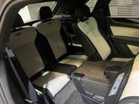 USED 2019 19 BENTLEY BENTAYGA 4.0 V8 SUV 5dr Petrol Auto 4WD Euro 6 (s/s) (550 ps) 60k Opts / Mulliner / Pan Roof