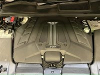 USED 2019 19 BENTLEY BENTAYGA 4.0 V8 SUV 5dr Petrol Auto 4WD Euro 6 (s/s) (550 ps) 60k Opts / Mulliner / Pan Roof