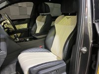 USED 2019 19 BENTLEY BENTAYGA 4.0 V8 SUV 5dr Petrol Auto 4WD Euro 6 (s/s) (550 ps) 60k Opts / Mulliner / Pan Roof
