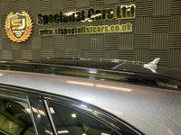 USED 2019 19 BENTLEY BENTAYGA 4.0 V8 SUV 5dr Petrol Auto 4WD Euro 6 (s/s) (550 ps) 60k Opts / Mulliner / Pan Roof