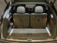 USED 2019 19 BENTLEY BENTAYGA 4.0 V8 SUV 5dr Petrol Auto 4WD Euro 6 (s/s) (550 ps) 60k Opts / Mulliner / Pan Roof