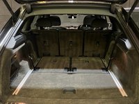 USED 2019 19 BENTLEY BENTAYGA 4.0 V8 SUV 5dr Petrol Auto 4WD Euro 6 (s/s) (550 ps) 60k Opts / Mulliner / Pan Roof