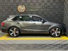 USED 2019 19 BENTLEY BENTAYGA 4.0 V8 SUV 5dr Petrol Auto 4WD Euro 6 (s/s) (550 ps) 60k Opts / Mulliner / Pan Roof
