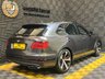 USED 2019 19 BENTLEY BENTAYGA 4.0 V8 SUV 5dr Petrol Auto 4WD Euro 6 (s/s) (550 ps) 60k Opts / Mulliner / Pan Roof
