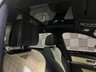 USED 2019 19 BENTLEY BENTAYGA 4.0 V8 SUV 5dr Petrol Auto 4WD Euro 6 (s/s) (550 ps) 60k Opts / Mulliner / Pan Roof
