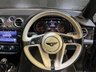 USED 2019 19 BENTLEY BENTAYGA 4.0 V8 SUV 5dr Petrol Auto 4WD Euro 6 (s/s) (550 ps) 60k Opts / Mulliner / Pan Roof