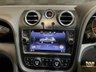USED 2019 19 BENTLEY BENTAYGA 4.0 V8 SUV 5dr Petrol Auto 4WD Euro 6 (s/s) (550 ps) 60k Opts / Mulliner / Pan Roof