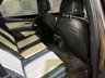 USED 2019 19 BENTLEY BENTAYGA 4.0 V8 SUV 5dr Petrol Auto 4WD Euro 6 (s/s) (550 ps) 60k Opts / Mulliner / Pan Roof