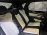 USED 2019 19 BENTLEY BENTAYGA 4.0 V8 SUV 5dr Petrol Auto 4WD Euro 6 (s/s) (550 ps) 60k Opts / Mulliner / Pan Roof