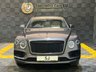USED 2019 19 BENTLEY BENTAYGA 4.0 V8 SUV 5dr Petrol Auto 4WD Euro 6 (s/s) (550 ps) 60k Opts / Mulliner / Pan Roof