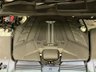 USED 2019 19 BENTLEY BENTAYGA 4.0 V8 SUV 5dr Petrol Auto 4WD Euro 6 (s/s) (550 ps) 60k Opts / Mulliner / Pan Roof