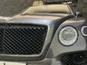 USED 2019 19 BENTLEY BENTAYGA 4.0 V8 SUV 5dr Petrol Auto 4WD Euro 6 (s/s) (550 ps) 60k Opts / Mulliner / Pan Roof