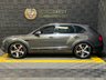 USED 2019 19 BENTLEY BENTAYGA 4.0 V8 SUV 5dr Petrol Auto 4WD Euro 6 (s/s) (550 ps) 60k Opts / Mulliner / Pan Roof
