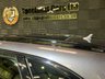USED 2019 19 BENTLEY BENTAYGA 4.0 V8 SUV 5dr Petrol Auto 4WD Euro 6 (s/s) (550 ps) 60k Opts / Mulliner / Pan Roof