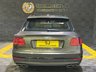 USED 2019 19 BENTLEY BENTAYGA 4.0 V8 SUV 5dr Petrol Auto 4WD Euro 6 (s/s) (550 ps) 60k Opts / Mulliner / Pan Roof