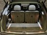 USED 2019 19 BENTLEY BENTAYGA 4.0 V8 SUV 5dr Petrol Auto 4WD Euro 6 (s/s) (550 ps) 60k Opts / Mulliner / Pan Roof