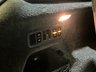 USED 2019 19 BENTLEY BENTAYGA 4.0 V8 SUV 5dr Petrol Auto 4WD Euro 6 (s/s) (550 ps) 60k Opts / Mulliner / Pan Roof