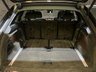 USED 2019 19 BENTLEY BENTAYGA 4.0 V8 SUV 5dr Petrol Auto 4WD Euro 6 (s/s) (550 ps) 60k Opts / Mulliner / Pan Roof
