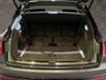 USED 2019 19 BENTLEY BENTAYGA 4.0 V8 SUV 5dr Petrol Auto 4WD Euro 6 (s/s) (550 ps) 60k Opts / Mulliner / Pan Roof