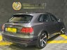 USED 2019 19 BENTLEY BENTAYGA 4.0 V8 SUV 5dr Petrol Auto 4WD Euro 6 (s/s) (550 ps) 60k Opts / Mulliner / Pan Roof