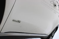 USED 2018 68 KIA SPORTAGE 1.6 GDi Edition 25 SUV 5dr Petrol Manual Euro 6 (s/s) (130 bhp) 