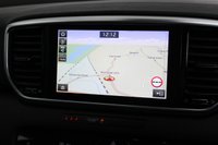 USED 2018 68 KIA SPORTAGE 1.6 GDi Edition 25 SUV 5dr Petrol Manual Euro 6 (s/s) (130 bhp) 