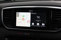 USED 2018 68 KIA SPORTAGE 1.6 GDi Edition 25 SUV 5dr Petrol Manual Euro 6 (s/s) (130 bhp) 