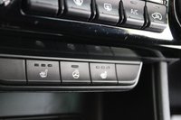 USED 2018 68 KIA SPORTAGE 1.6 GDi Edition 25 SUV 5dr Petrol Manual Euro 6 (s/s) (130 bhp) 