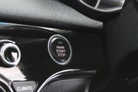 USED 2018 68 KIA SPORTAGE 1.6 GDi Edition 25 SUV 5dr Petrol Manual Euro 6 (s/s) (130 bhp) 