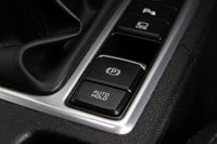 USED 2018 68 KIA SPORTAGE 1.6 GDi Edition 25 SUV 5dr Petrol Manual Euro 6 (s/s) (130 bhp) 